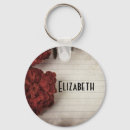 Suche nach papier schlüsselanhänger Blume