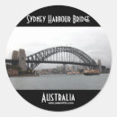 Suche nach sydney aufkleber Brücke