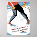 Suche nach conway poster Nord