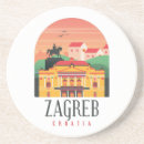 Suche nach skyline untersetzer Stadtbild