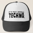 Suche nach techno kappen Musik