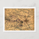 Suche nach schlacht von gettysburg postkarten Panoramisch