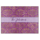 Suche nach damast schneidebrettchen Schön