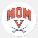 Suche nach kavallerie aufkleber Virginia cavaliers