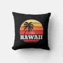 Suche nach aloha kissen Sommer
