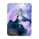 Suche nach fee magnete Jede person