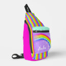 Suche nach schule handtaschen Für kinder