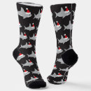 Suche nach weihnachts socken Spaß