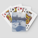 Suche nach landschaft spielkarten Wald