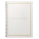 Suche nach schicke notizbuch Minimal