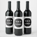Suche nach ihr logo wein etiketten Jede person