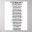 Suche nach wildes kind poster Jede person