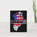 Suche nach american flag karten Freiheit