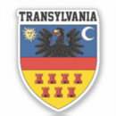 Suche nach transilvania aufkleber Vampir