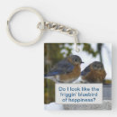 Suche nach schauer schlüsselanhänger Jede person