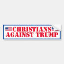 Suche nach christ autoaufkleber Demokrat
