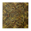 Suche nach wicca fliesen Heide