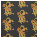 Suche nach drachen stoffe Chinesisch