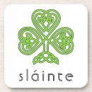 Suche nach celtic untersetzer Keltisches design