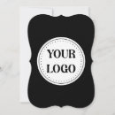 Suche nach gebühr postkarten Jede person