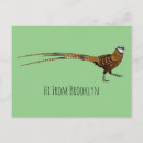 Suche nach naturalist postkarten Jede person