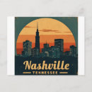 Suche nach tennessee postkarten Stadtbild