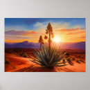 Suche nach yucca poster Kakteen