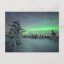 Suche nach australis postkarten Eis