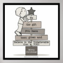 Suche nach holz poster babyzimmer kunst Jede person