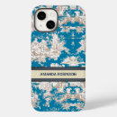 Suche nach englische rosen iphone hüllen Vintag