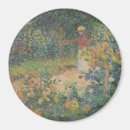 Suche nach claude monet magnete Blumenreich