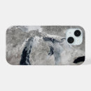 Suche nach seen iphone hüllen Wasser