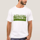 Suche nach bros tshirts Spaß