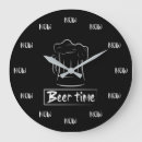 Suche nach now wanduhren Time