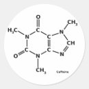 Suche nach biologe aufkleber Chemiker