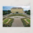 Suche nach schönbrunn postkarten Palace