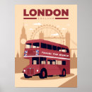Suche nach doppeldecker poster England