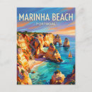 Suche nach lagoa Strand