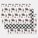 Suche nach bison geschenkpapier Weihnachten