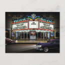 Suche nach memphis postkarten Blues