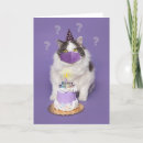 Suche nach verwirrt karten Katze