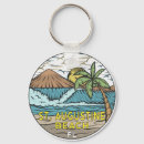 Suche nach augustiner accessoires St augustine