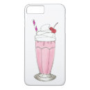 Suche nach eiscreme iphone hüllen Rosa
