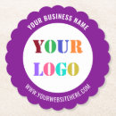Suche nach marke untersetzer Logo