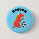 Suche nach lustiger fußball buttons Tier