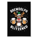 Suche nach reindeer poster Urlaub