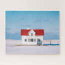 Suche nach norwegen puzzle Reise