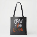 Suche nach hummer taschen Garnele