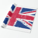 Suche nach union jack geschenkpapier Flagge