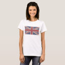 Suche nach muster damen tshirt Blau